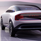 Imagen para el artículo titulado Nissan anuncia que lanzará 15 coches eléctricos y muestra algunos conceptos geniales